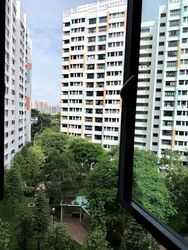 Blk 593A Montreal Ville (Sembawang), HDB 3 Rooms #577673981